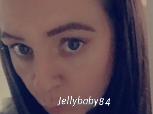Jellybaby84