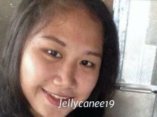 Jellycanee19