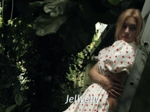 Jellyelly