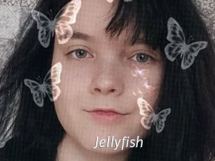 Jellyfish