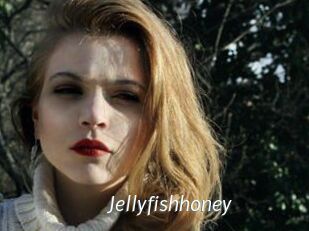 Jellyfishhoney