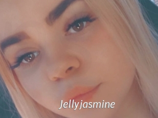 Jellyjasmine