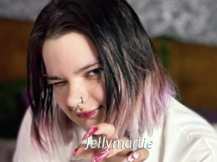 Jellymartie