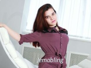 Jemabling