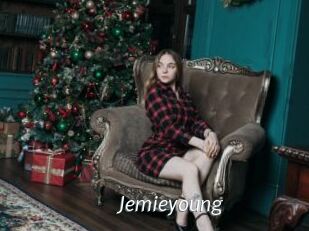 Jemieyoung