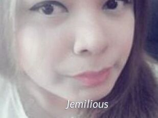 Jemilious