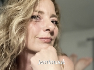 Jemimauk