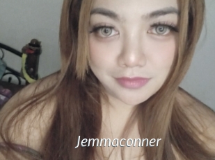 Jemmaconner