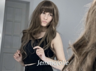 Jemmajolie