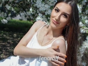 Jenaralf