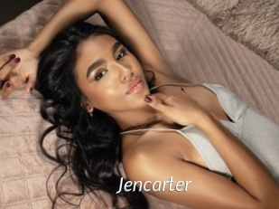 Jencarter