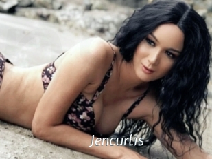Jencurtis