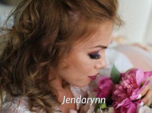 Jendarynn