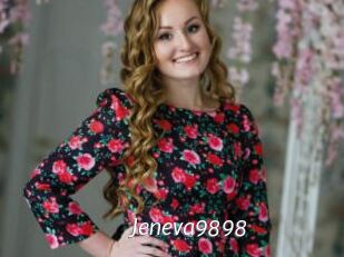 Jeneva9898