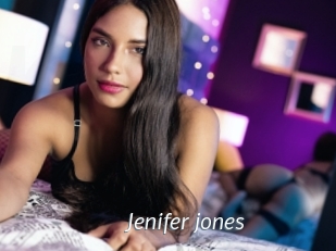 Jenifer_jones