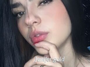 Jenifer_gold