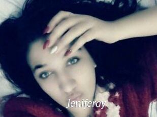 Jeniferay