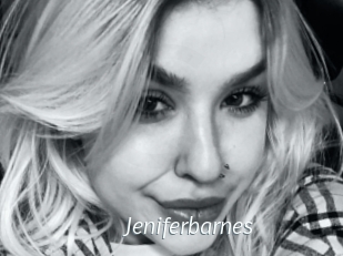 Jeniferbarnes