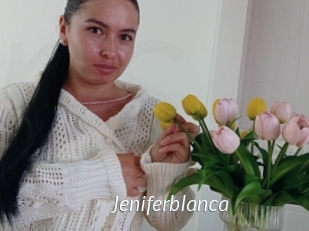Jeniferblanca