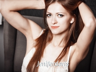 Jeniferdavis