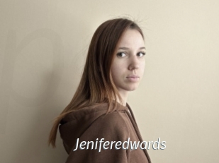 Jeniferedwards