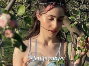 Jenifermayer