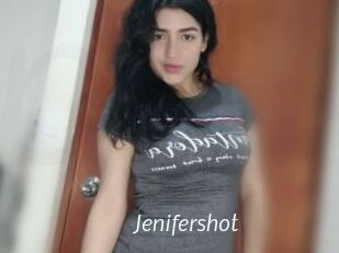 Jenifershot