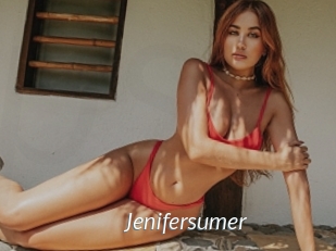 Jenifersumer