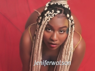 Jeniferwatson