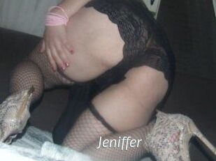 Jeniffer