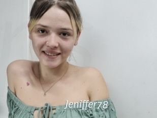 Jeniffer78
