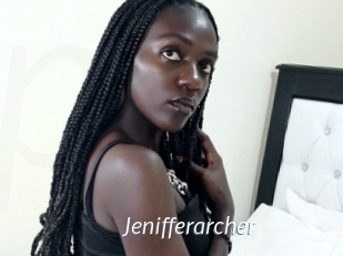Jenifferarcher