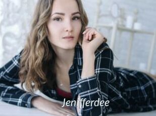 Jenifferdee