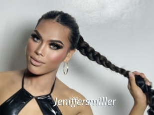 Jeniffersmiller
