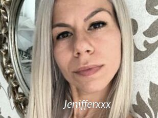 Jenifferxxx