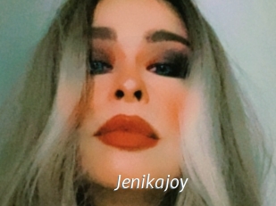 Jenikajoy