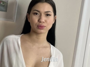 Jenilin