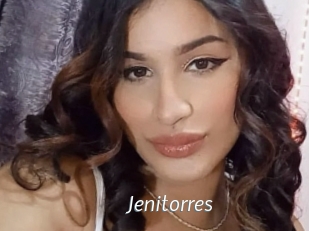 Jenitorres