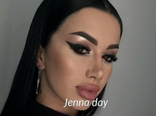 Jenna_day