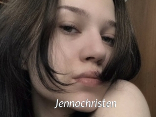 Jennachristen