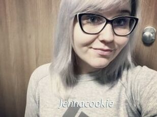 Jennacookie