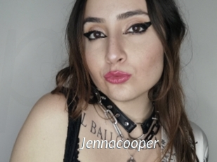 Jennacooper