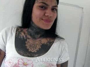 Jennacross