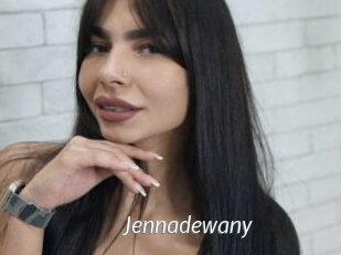 Jennadewany