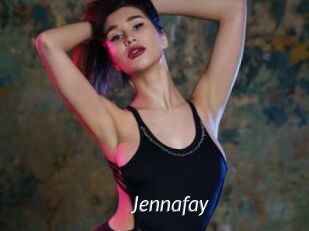 Jennafay