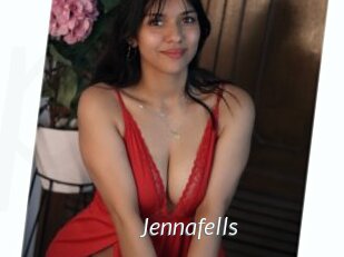 Jennafells