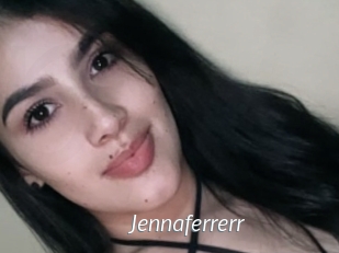 Jennaferrerr
