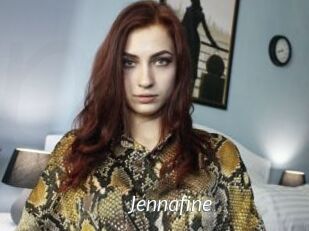 Jennafine
