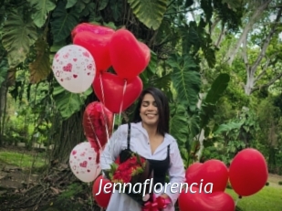 Jennaflorencia