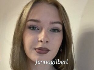 Jennagilbert